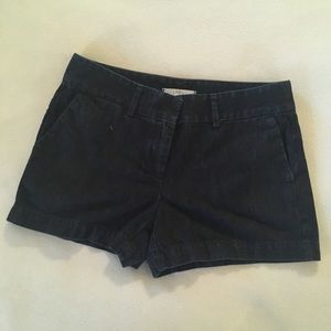 “The Riviera Short” from LOFT